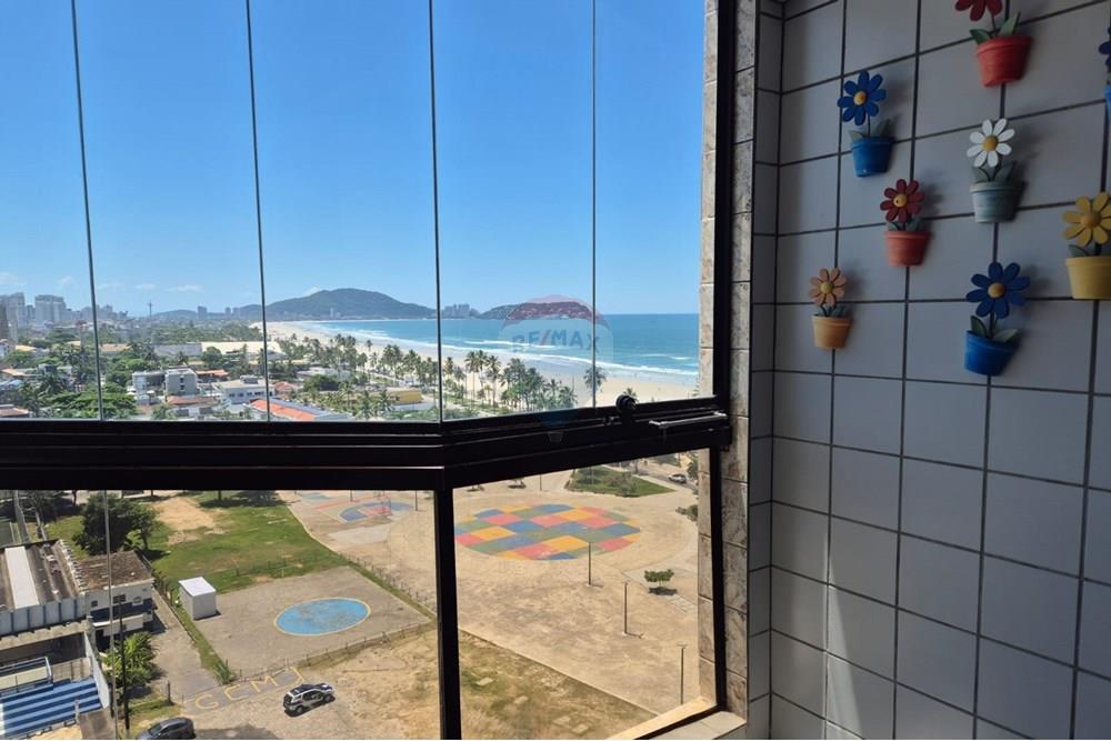 Apartamento - Venda - Guarujá , São Paulo - IMG-20250217-WA0068 - Copia.jpg - 690821045-183
