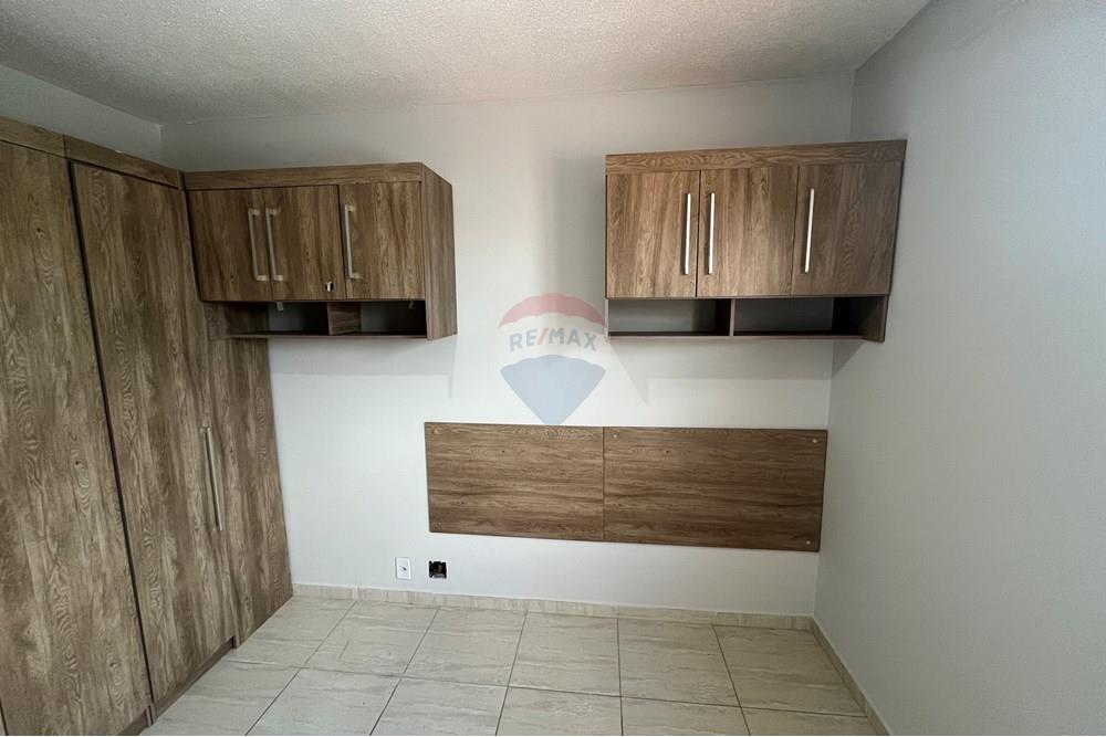 Sobrado - Venda - Sumaré , São Paulo - IMG_7781_Original.JPG - 691101018-48