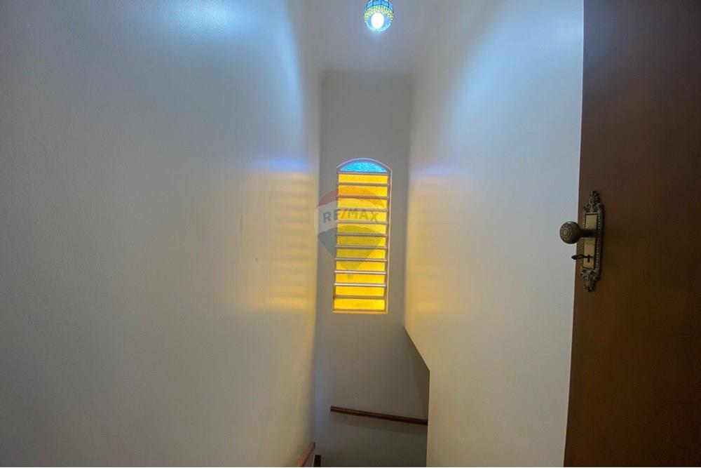 Casa - Venda - Águas de Lindóia , São Paulo - WhatsApp Image 2025-09-27 at 11.35.43 (1).jpeg - 690291077-281