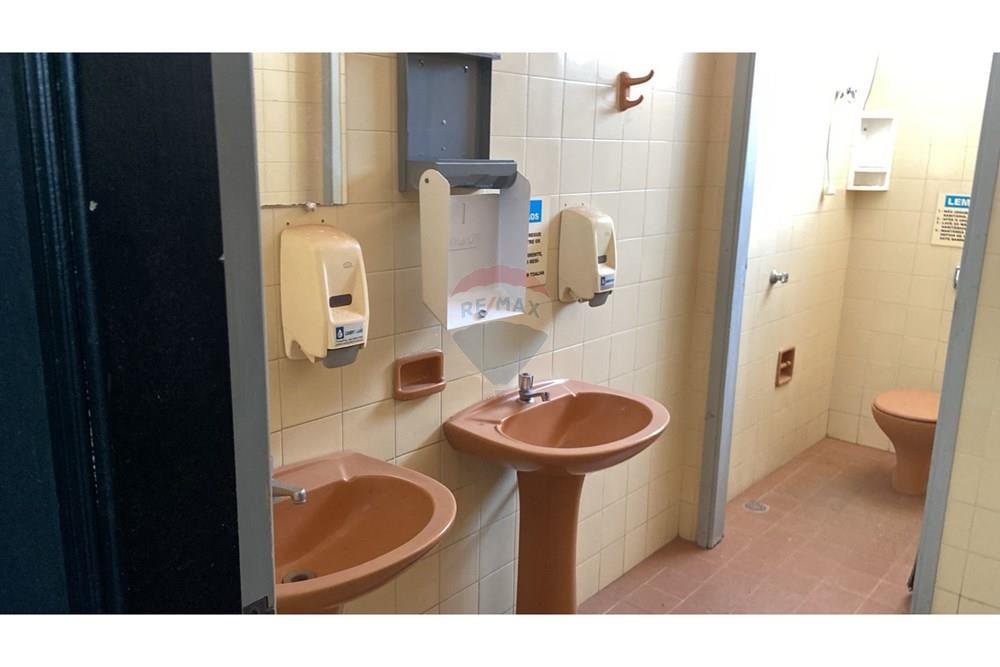 Galpão - Alugar - Vinhedo , São Paulo - PHOTO-2025-10-15-10-18-06.jpg - 690491075-47