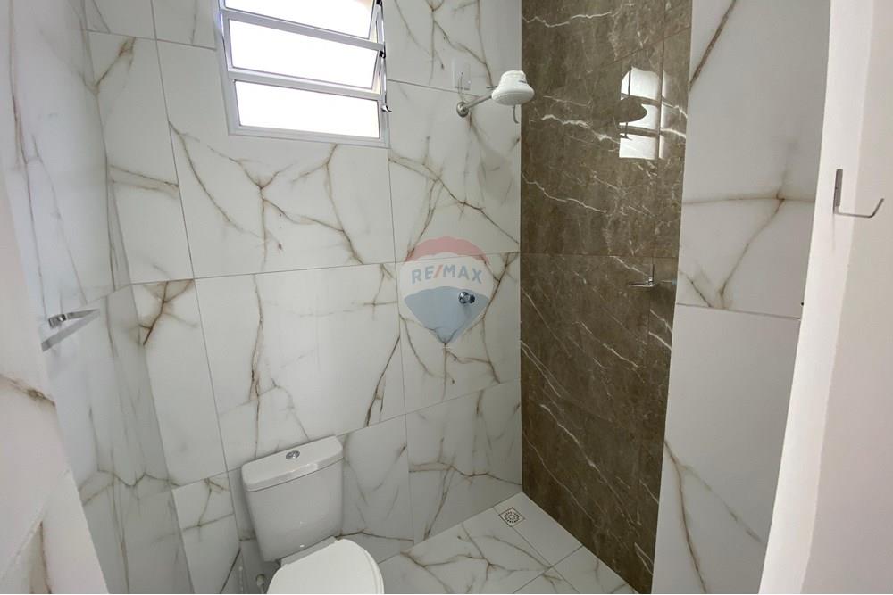 Casa - Alugar - Jundiaí , São Paulo - IMG-20250527-WA0081.jpg - 690361026-11