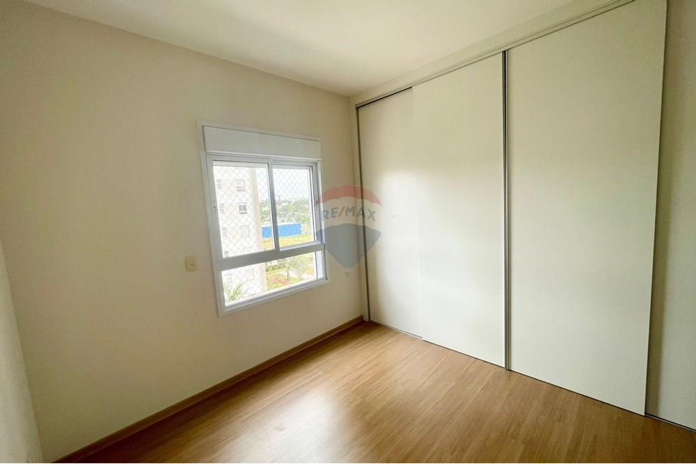 Apartamento - Alugar - Americana , São Paulo - d1773e18-0c21-4ff6-a58f-0bce233c4294.jpeg - 690231109-6