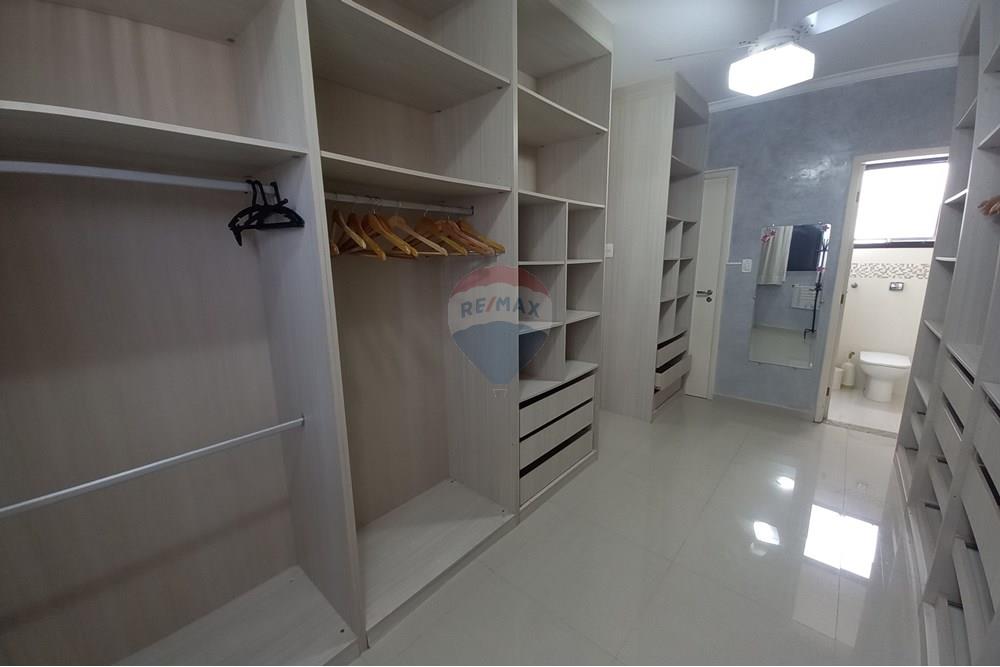 Cobertura - Venda - Guarujá , São Paulo - 20250802_105931.jpg - 690501045-338