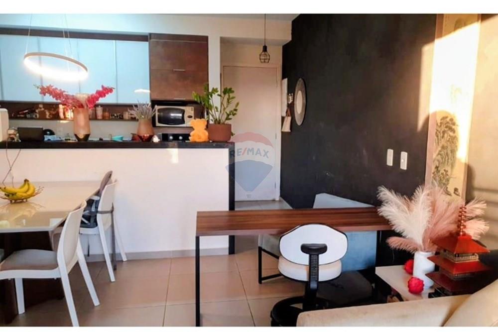 Apartamento - Venda - Vinhedo , São Paulo - IMG-20251023-WA0143.jpg - 690541220-13