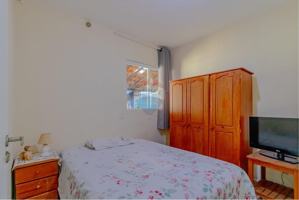 Casa - Venda - Atibaia , São Paulo - Rviva-18.jpg - Quarto - 690471013-29