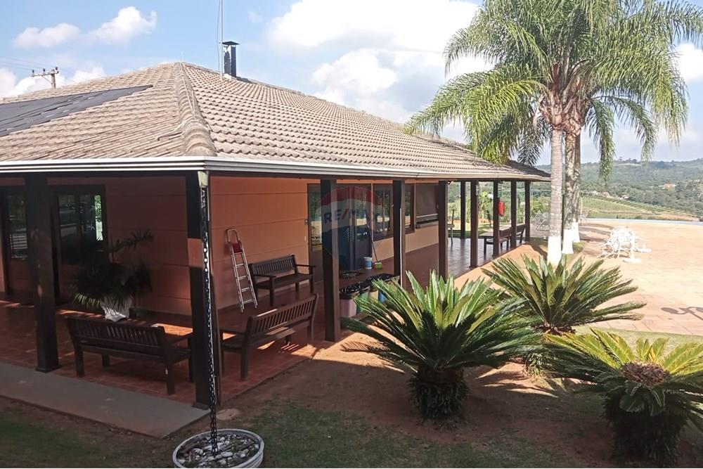 Terreno - Venda - Jarinu , São Paulo - WhatsApp Image 2025-06-21 at 18.25.29.jpeg - 690791062-201