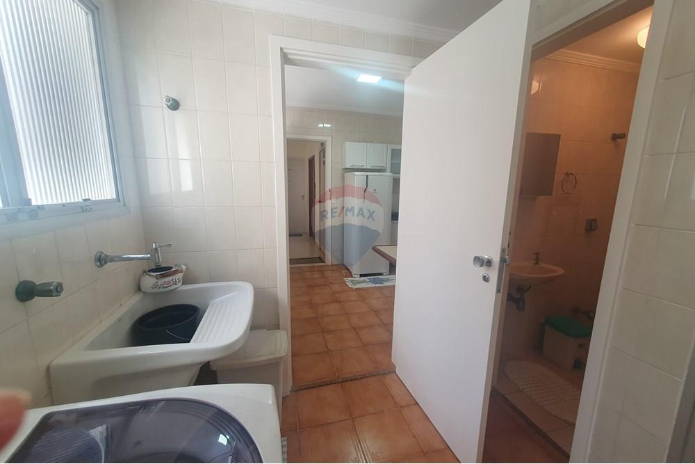 Apartamento - Venda - Guarujá , São Paulo - 20250613_144534.jpg - 690551062-170