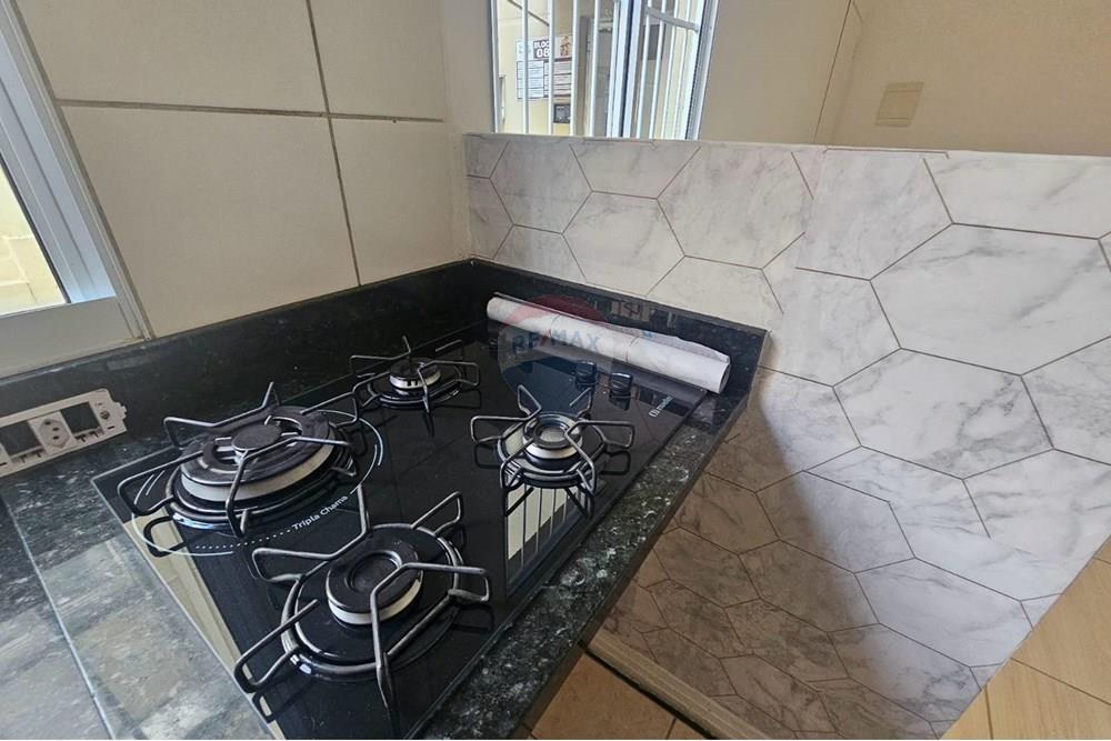 Apartamento - Alugar - Itupeva , São Paulo - ami7.jpg - 690801023-145