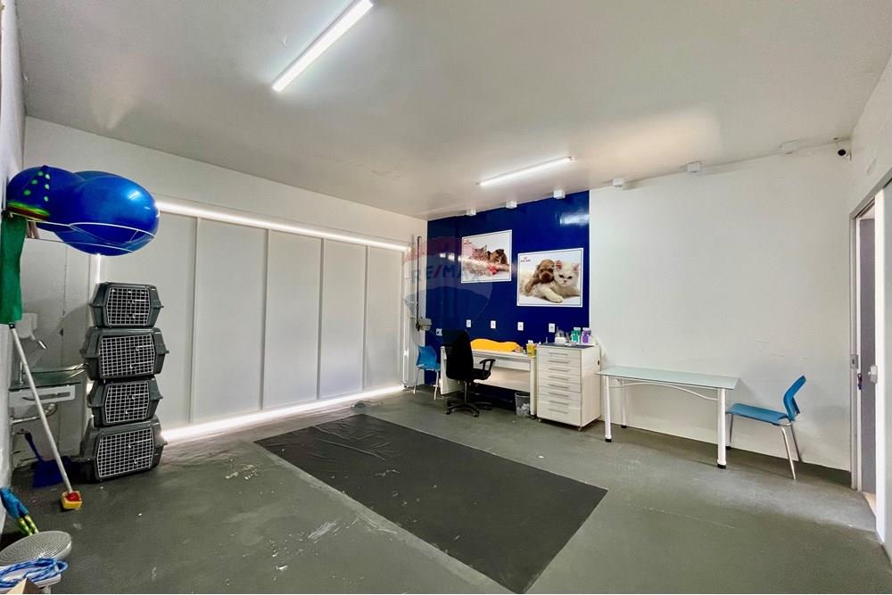 Ponto Comercial/ Loja - Venda - Mogi Guaçu , São Paulo - IMG_5371.jpg - 690751034-57