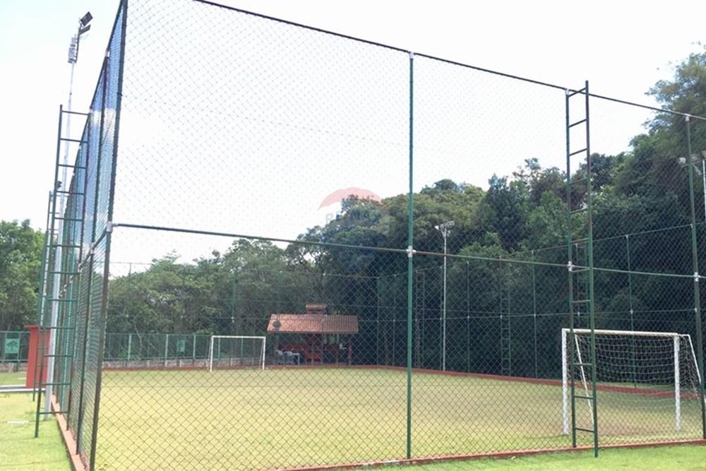 Terreno - Venda - Socorro , São Paulo - IMG_6808.jpg - 690041151-18