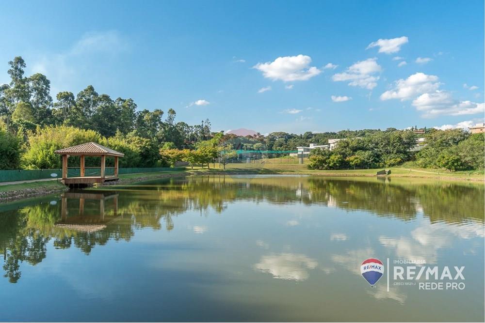 Terreno - Venda - Vinhedo , São Paulo - unnamed-8EDIVO FURTADO SILVA - RG98002306922 - ARBORETUM.jpg - 690541189-66