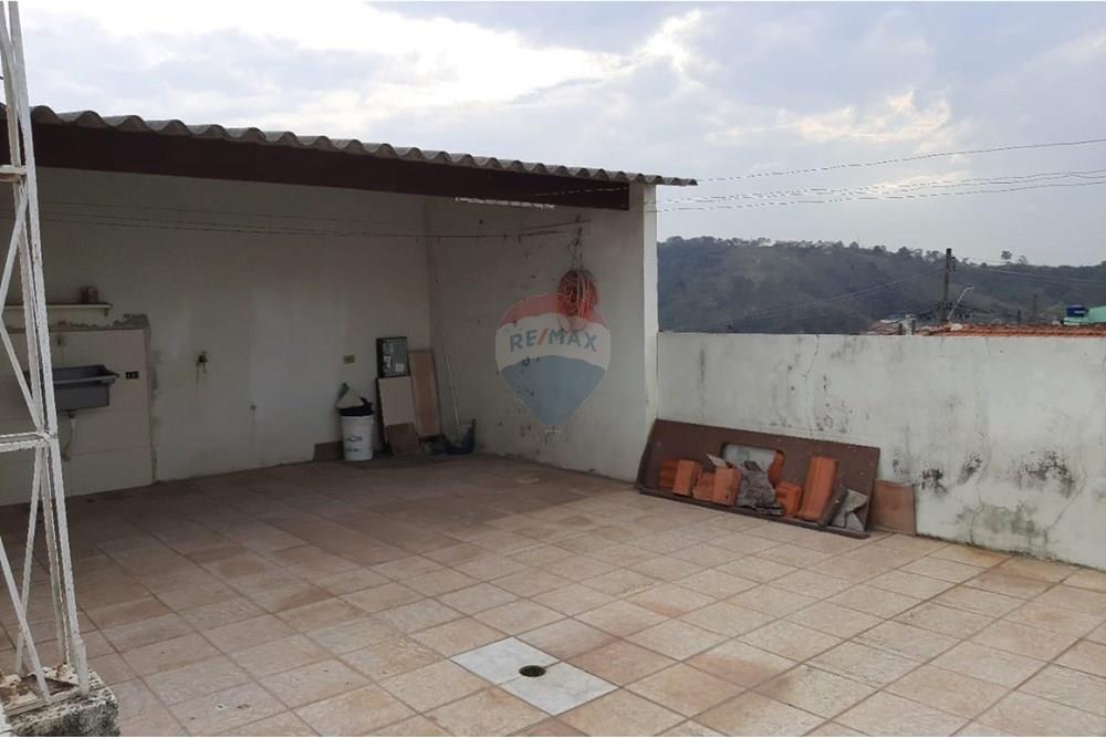 Casa - Alugar - Campo Limpo Paulista , São Paulo - WhatsApp Image 2025-08-26 at 16.38.46.jpeg - 690791065-195