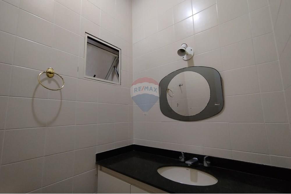 Casa de Condomínio - Alugar - Guarujá , São Paulo - IMG-20250219-WA0081.jpg - 690821033-283