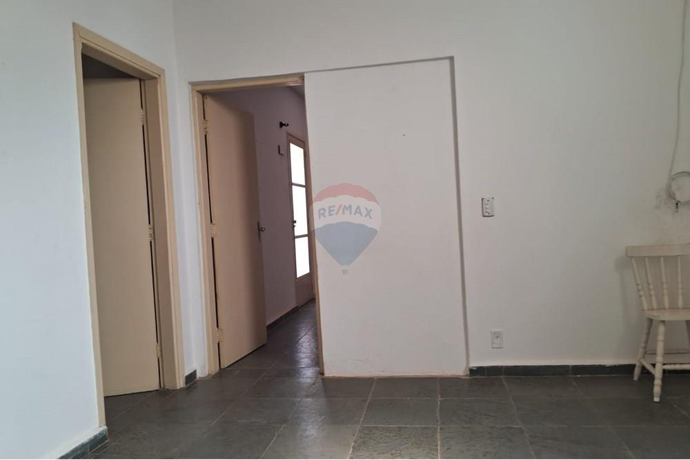 Ponto Comercial/ Loja - Venda - Mogi Mirim , São Paulo - geraldo 19.jpeg - 690751036-66