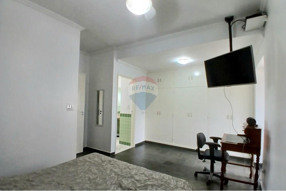 Casa - Venda - Piracicaba , São Paulo - 20250120_150626.jpg - 690781105-19