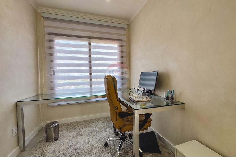 Casa - Venda - Piracaia , São Paulo - IMG_5689 3.jpeg - 691011009-42