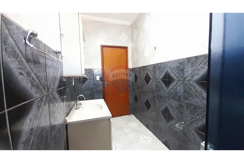 Casa - Venda - Limeira , São Paulo - 20241217_103340.jpg - 690741054-34