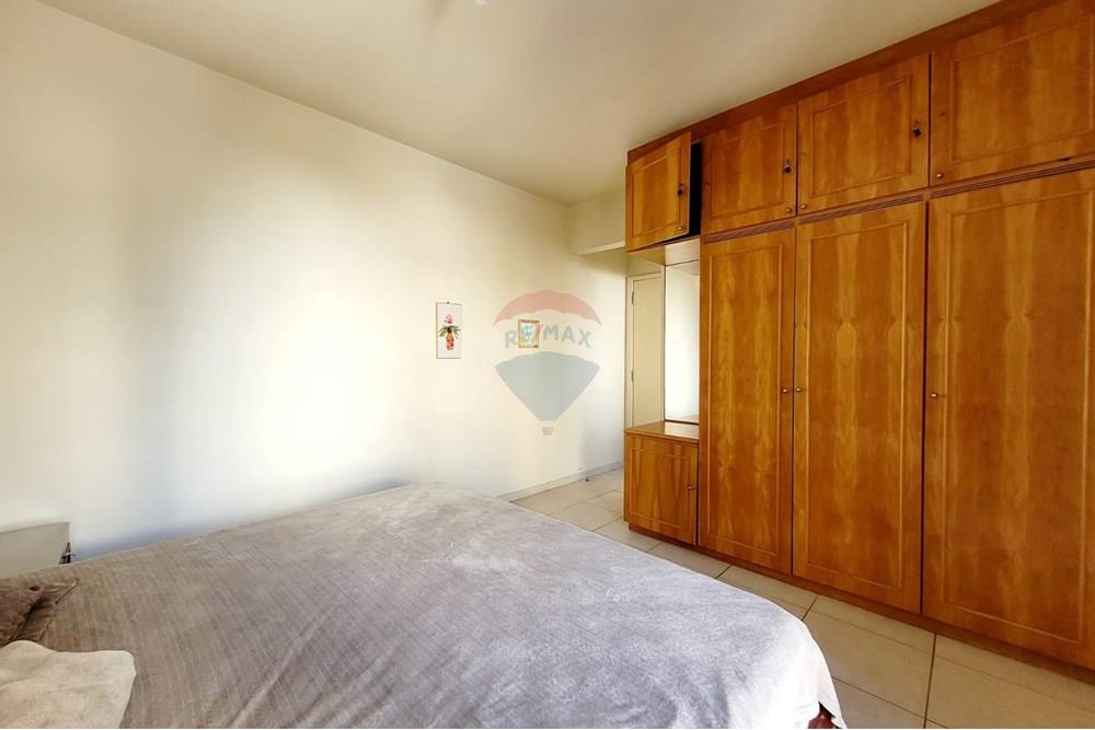 Apartamento - Venda - Guarujá , São Paulo - WhatsApp Image 2025-07-30 at 11.22.36.jpeg - 690551057-495