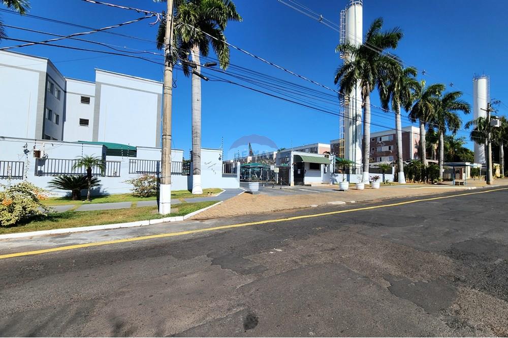 Apartamento - Venda - Araraquara , São Paulo - 20250726_135355.jpg - 690151059-31