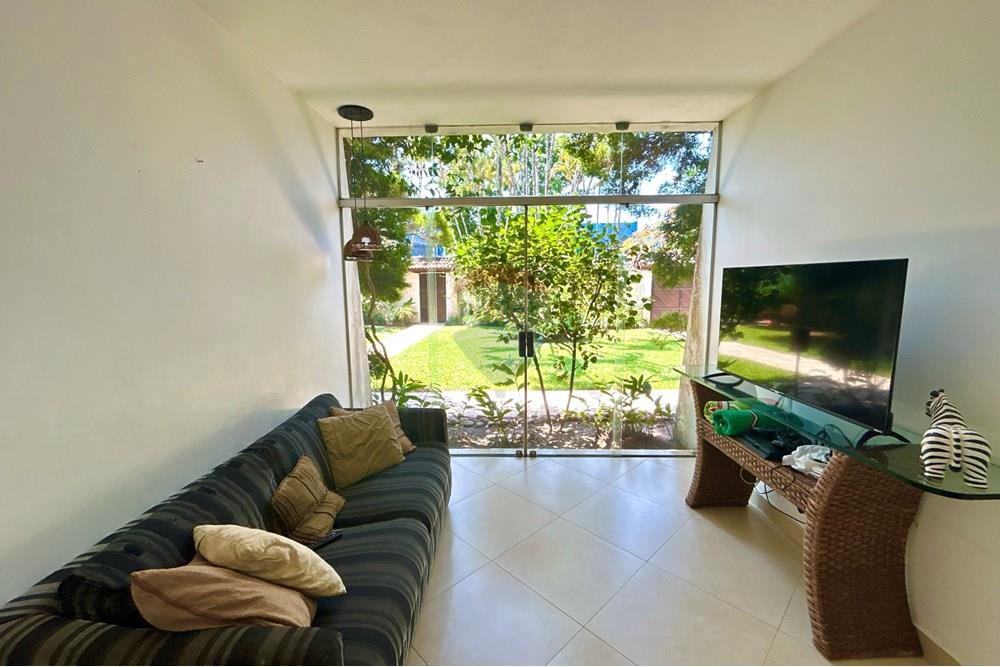 Casa - Venda - Guarujá , São Paulo - IMG_9938.jpeg - 690981024-338