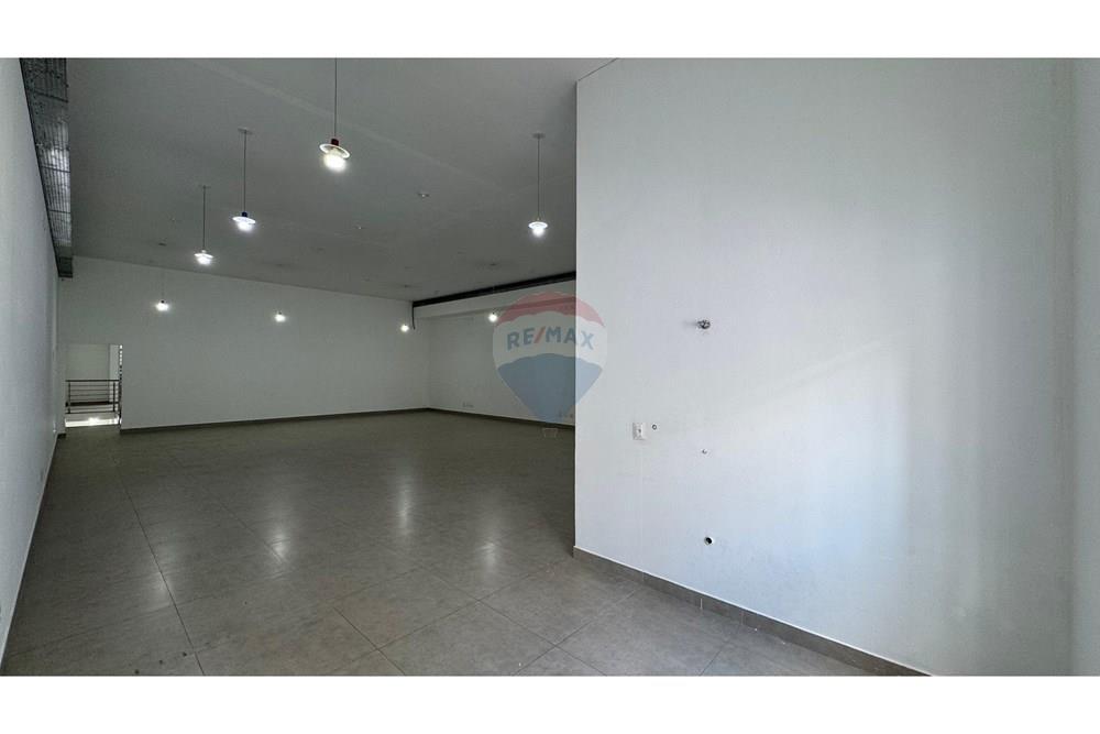 Cj. Comercial/ Sala - Alugar - Hortolândia , São Paulo - Imagem do WhatsApp de 2024-12-19 à(s) 17.33.49_25b67a34.jpg - 690701024-155