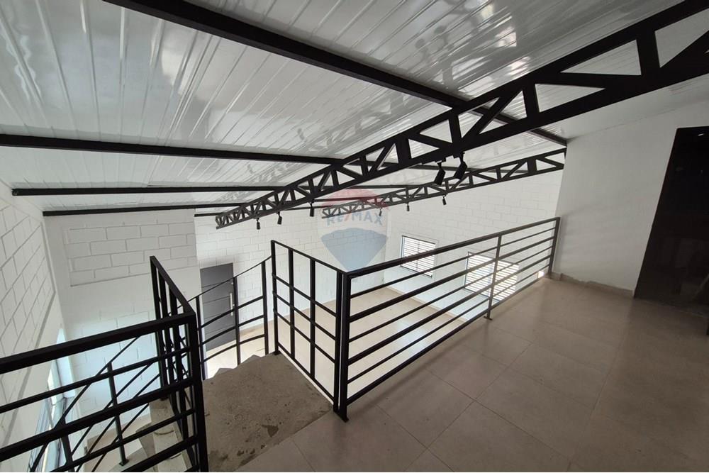 Galpão - Alugar - Vinhedo , São Paulo - Foto 5.jpg - 690541185-32