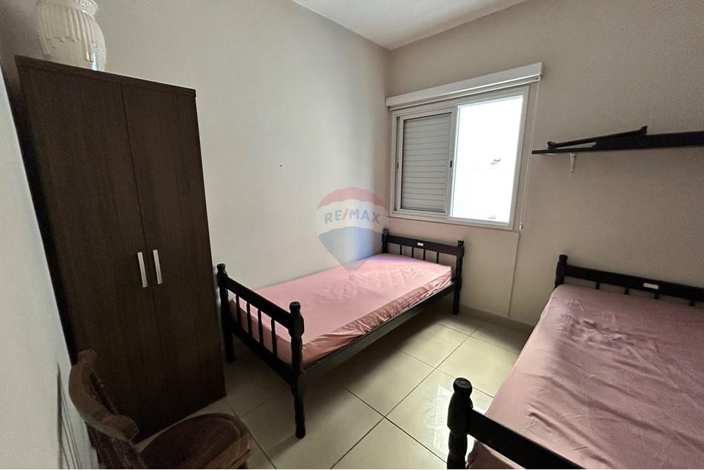 Apartamento - Alugar - Guarujá , São Paulo - 2025-09-02 16.19.51.jpg - 690551062-98