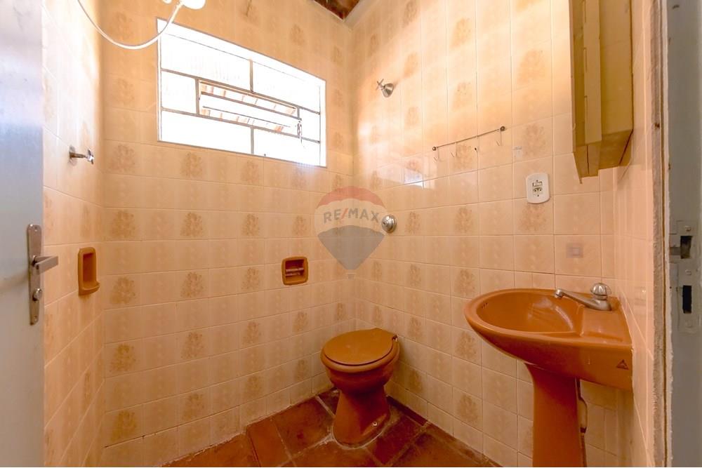 Casa - Venda - Araras , São Paulo - Tratada-15.jpg - 690691009-170