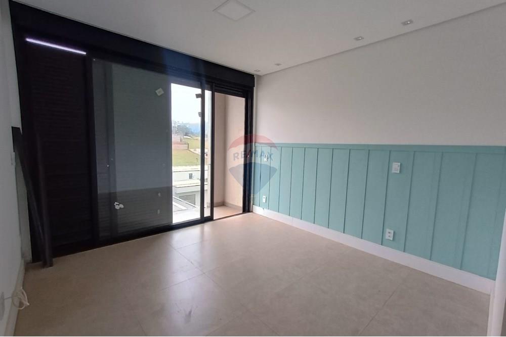 Casa - Alugar - Bragança Paulista , São Paulo - IMG-20250609-WA0053.jpg - 690141110-2