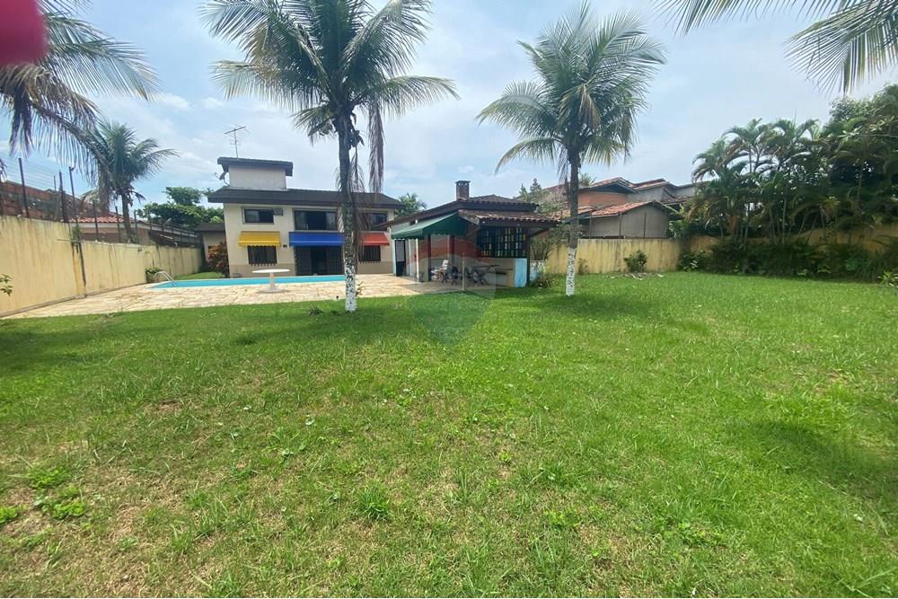 Casa - Venda - Guarujá , São Paulo - IMG_6457.jpeg - 690821045-87