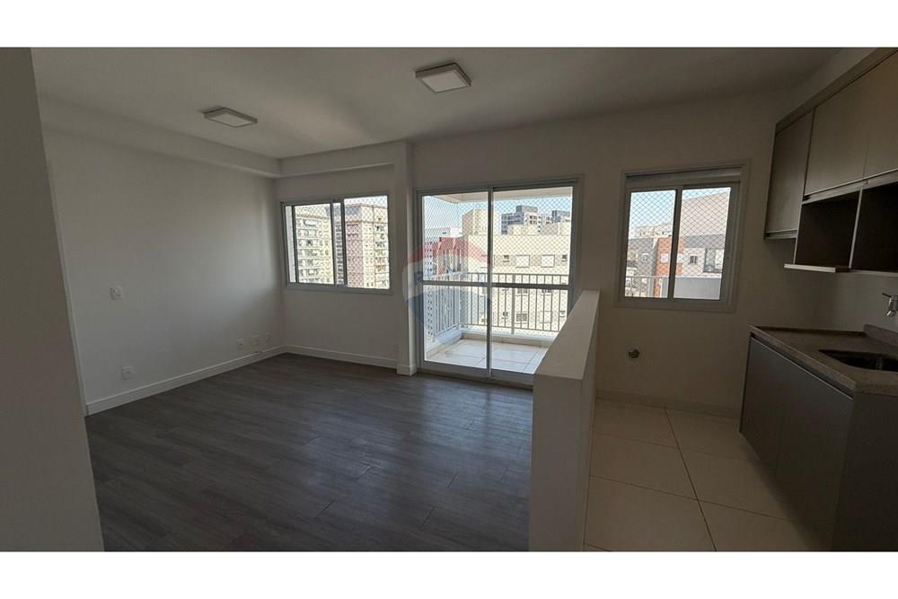 Apartamento - Alugar - Barueri , São Paulo - WhatsApp Image 2025-09-12 at 11.48.02 (1).jpeg - 691021019-128