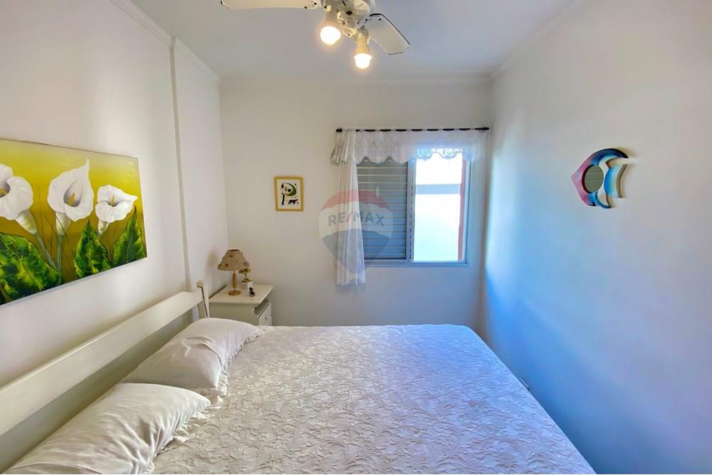 Apartamento - Venda - Guarujá , São Paulo - IMG_1190.jpg - Quarto - 690821038-159