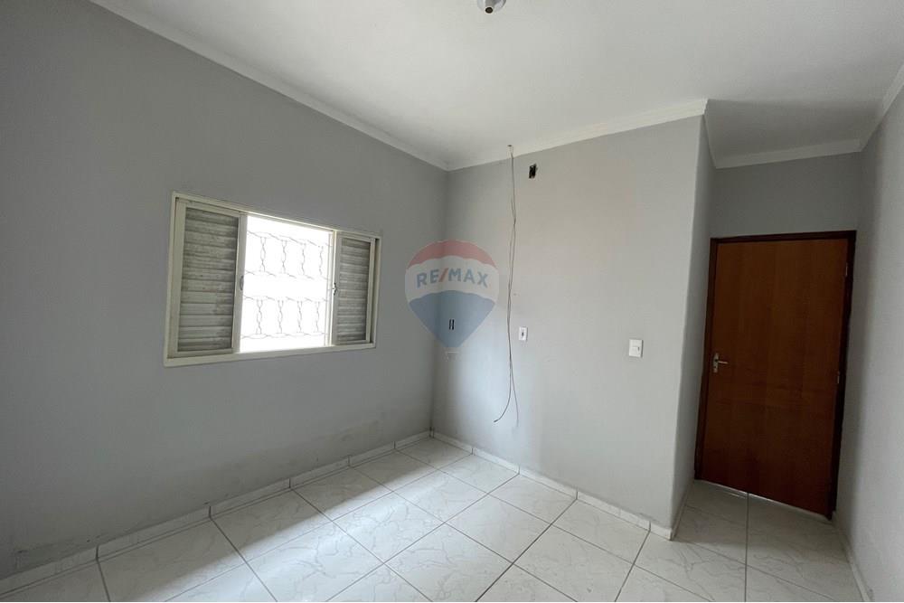 Casa - Venda - Mogi Guaçu , São Paulo - IMG_6599.JPG - Quarto de família - 690521118-110