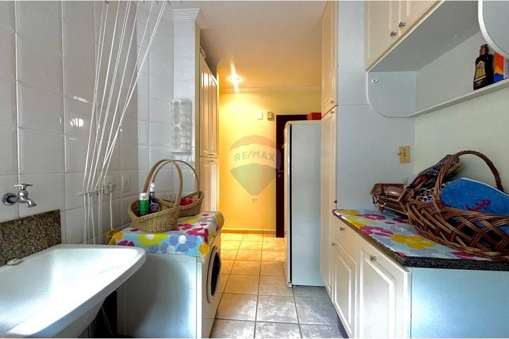 Casa de Condomínio - Venda - Guarujá , São Paulo - WhatsApp Image 2025-10-13 at 13.01.37 (34).jpeg - 690981027-71