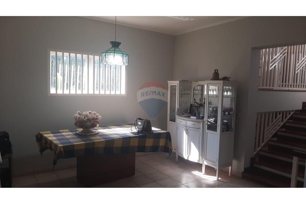 Casa - Venda - Paulínia , São Paulo - WhatsApp Image 2025-05-21 at 13.44.10.jpeg - 690511227-5