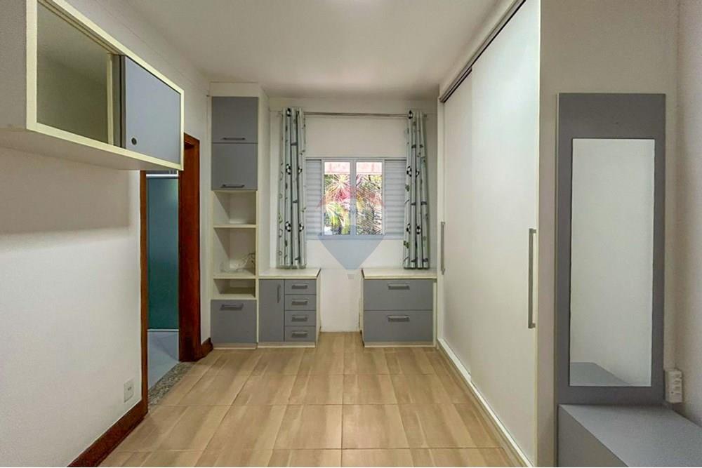 Casa de Condomínio - Alugar - Vinhedo , São Paulo - IMG-20251009-WA0026.jpg - 690941009-118