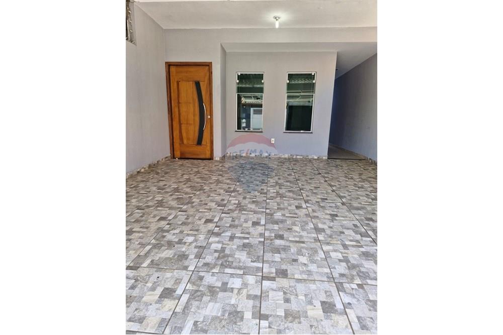 Casa - Venda - Paulínia , São Paulo - 5287cacb-52ea-4ebe-a188-41c24eb709da.jpg - 690511140-20