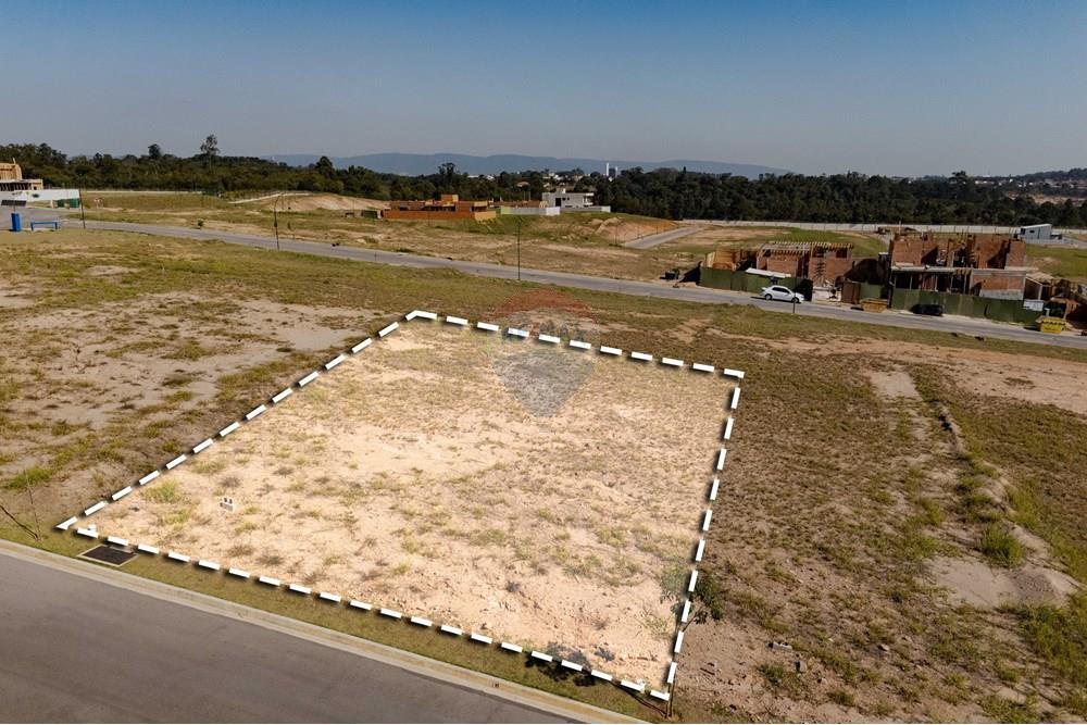 Terreno - Venda - Jundiaí , São Paulo - 02.jpg - 690051012-112