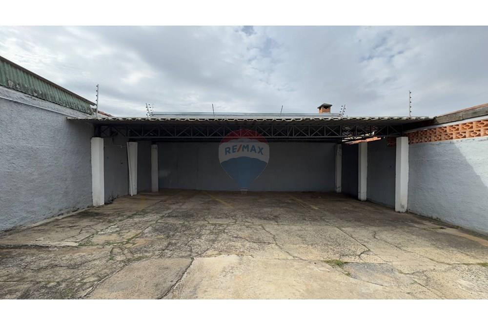 Cj. Comercial/ Sala - Alugar - Hortolândia , São Paulo - 5132178957863595762.jpg - 690701024-179