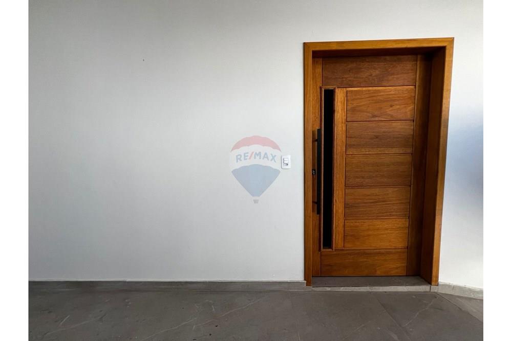 Casa - Venda - Bragança Paulista , São Paulo - IMG-20250901-WA0060.jpg - 690141004-43