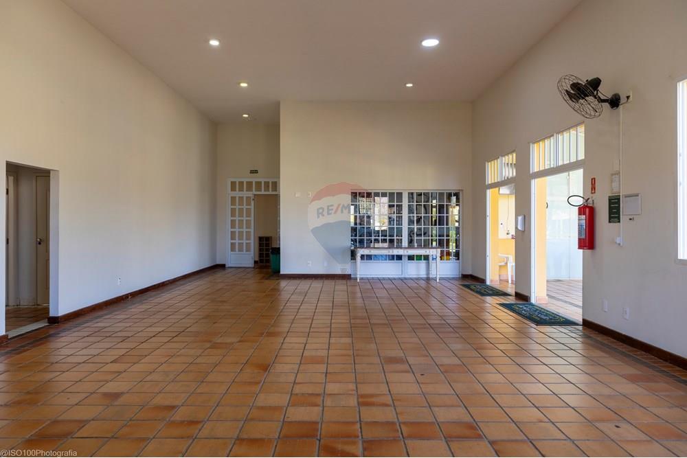 Terreno - Venda - Jundiaí , São Paulo - salão festas 2.jpg - 690801041-147