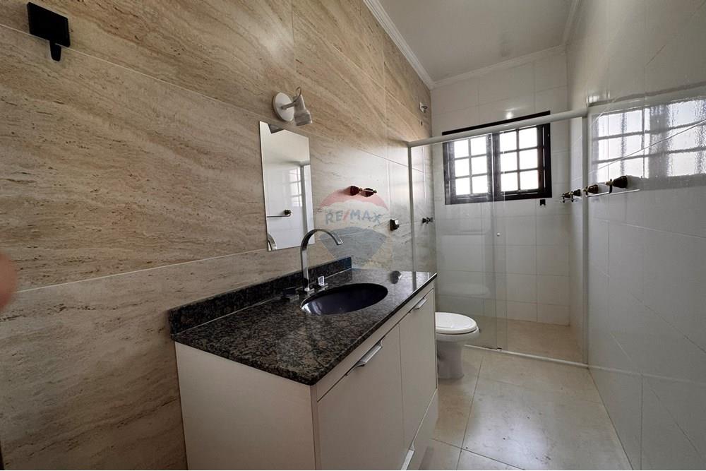 Casa de Condomínio - Alugar - Bragança Paulista , São Paulo - IMG_3102.JPEG - 690041040-60