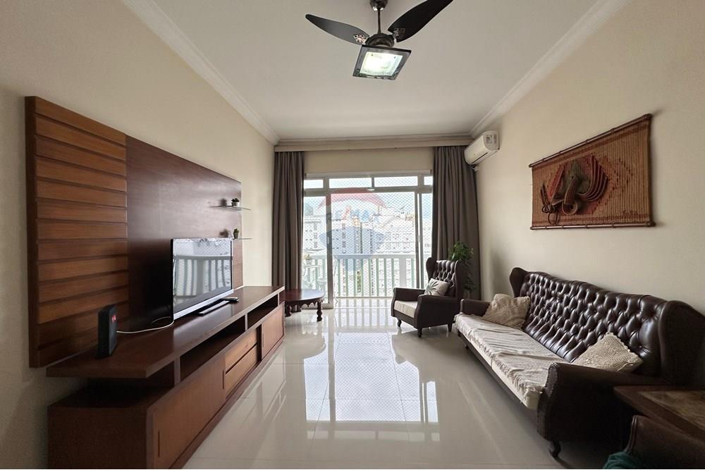 Apartamento - Venda - Guarujá , São Paulo - d3f56d45-0ee0-4909-980e-a11bed6bb23c.jpg - 690551025-246