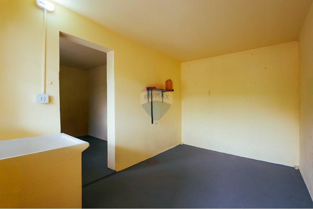 Casa - Venda - Jundiaí , São Paulo - Casa Messina-24.jpg - Porão - 690591063-12