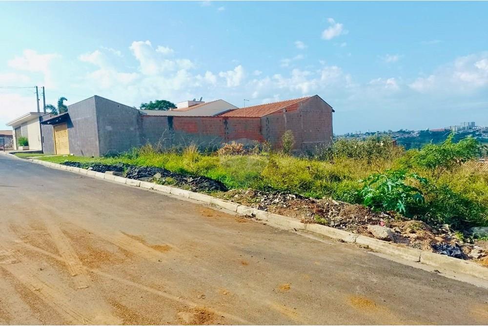 Terreno - Venda - Rio Claro , São Paulo - WhatsApp Image 2025-07-25 at 16.30.15 (2).jpeg - 690811057-34