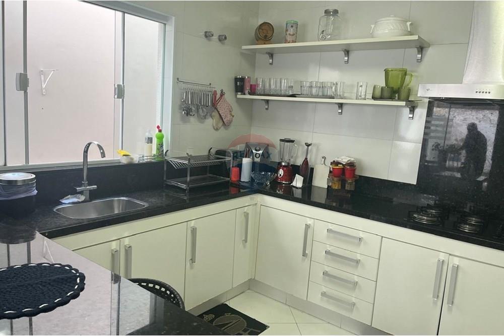 Casa de Condomínio - Venda - Paulínia , São Paulo - WhatsApp Image 2025-05-15 at 10.49.49 (5).jpeg - 690511227-2