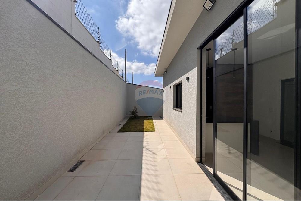 Casa de Condomínio - Alugar - Bragança Paulista , São Paulo - WhatsApp Image 2025-10-06 at 12.20.57.jpeg - 690041052-113