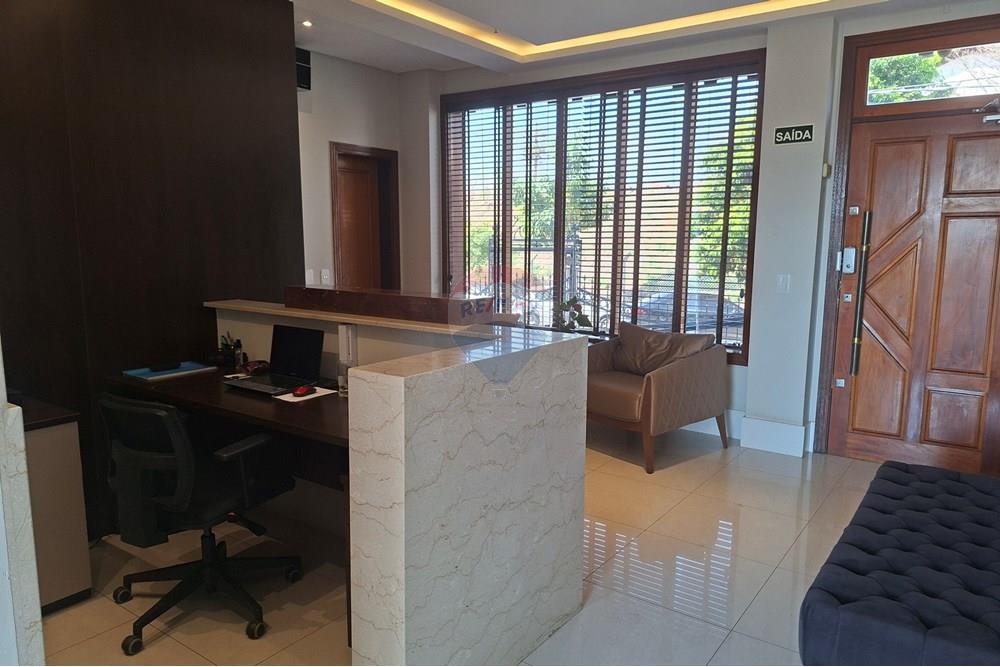 Cj. Comercial/ Sala - Alugar - Valinhos , São Paulo - 20250724_141734.jpg - 690541202-17