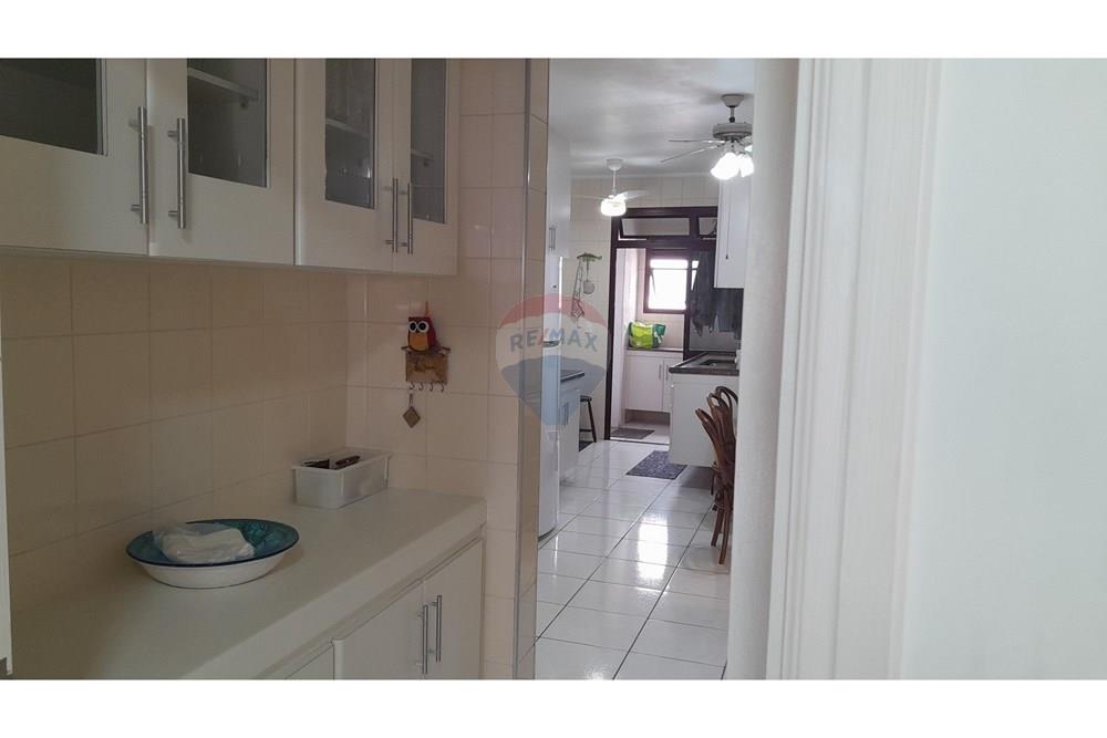 Apartamento - Venda - Guarujá , São Paulo - 20241119_105414.jpg - 690551040-154