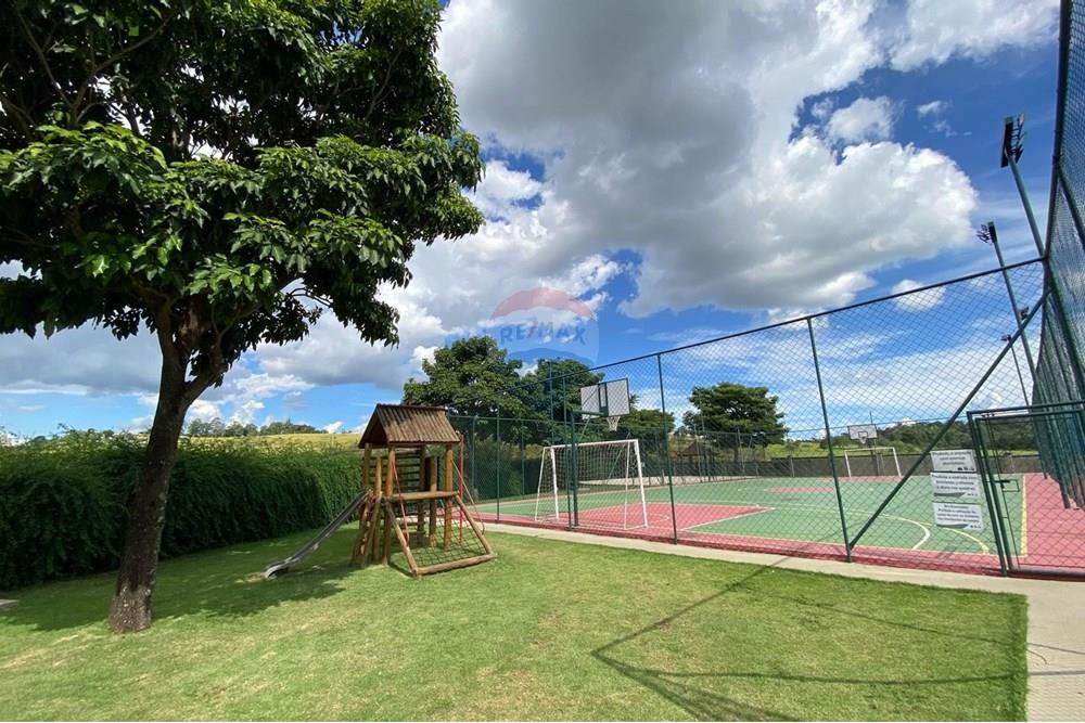 Casa de Condomínio - Alugar - Bragança Paulista , São Paulo - Carlos Alberto 26.jpeg - 690041137-37